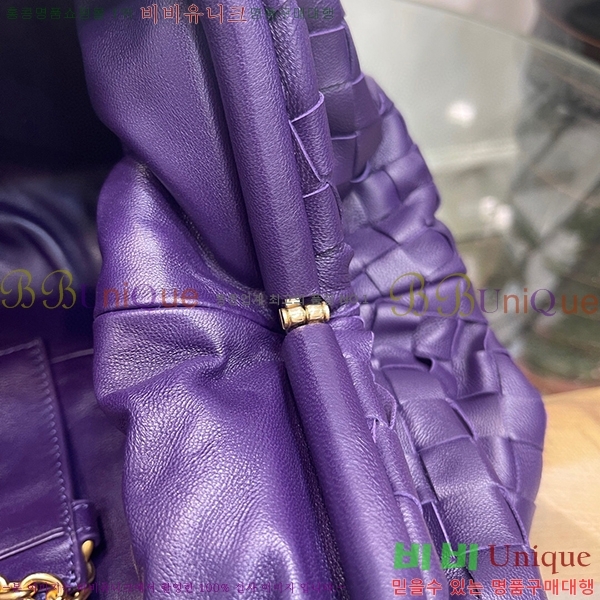 #���װ�����Ÿ ���� Ŭ��ġ 576175-1050