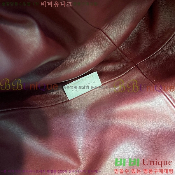 #���װ�����Ÿ ���� Ŭ��ġ 576175-1049