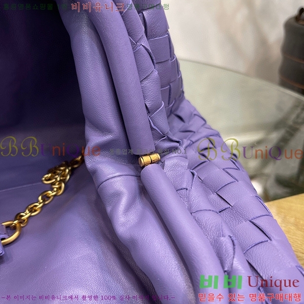 #���װ�����Ÿ ���� Ŭ��ġ 576175-1046