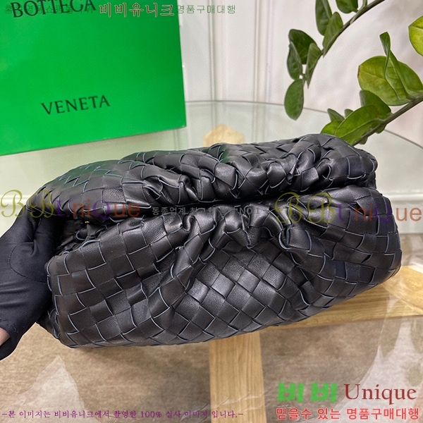 #���װ�����Ÿ ���� Ŭ��ġ 576175-1056