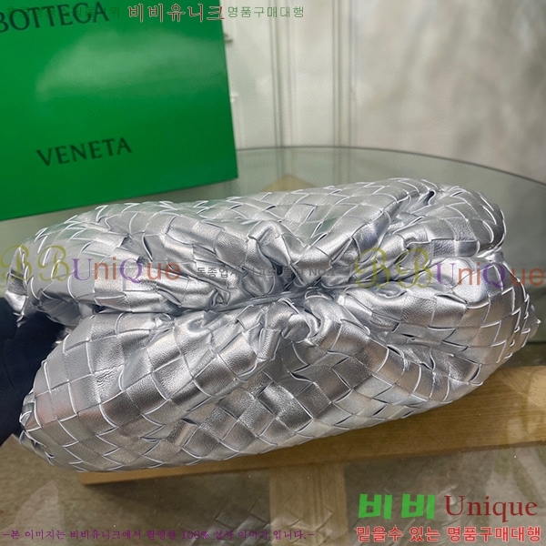 #���װ�����Ÿ ���� Ŭ��ġ 576175-1054