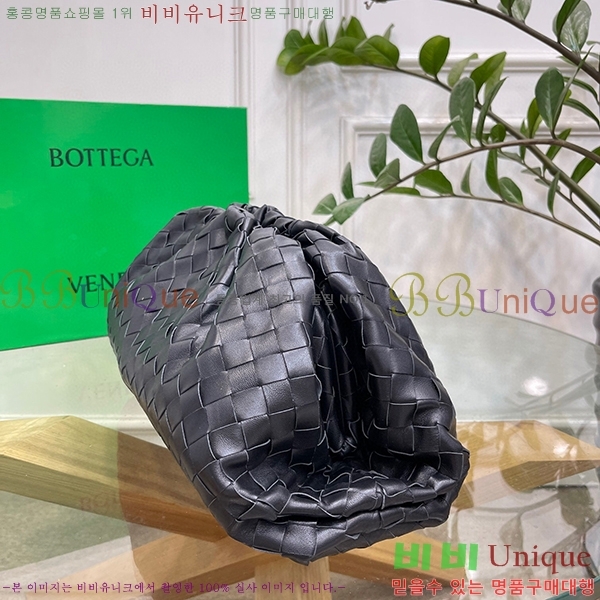 #���װ�����Ÿ ���� Ŭ��ġ 576175-1052