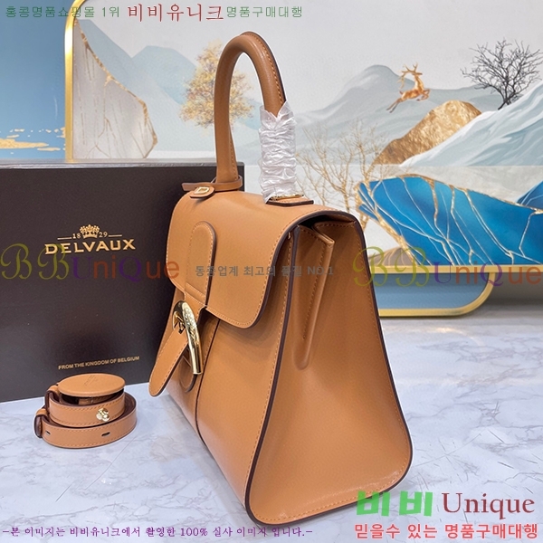 #���� �긮�ӹ� PM DL7314152-10