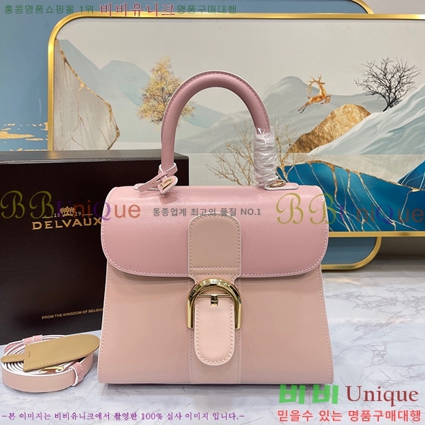 #���� �긮�ӹ� PM DL7314152-9