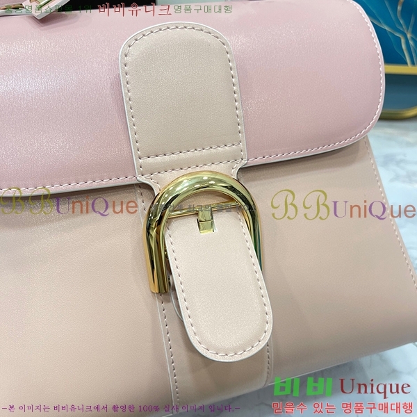 #���� �긮�ӹ� PM DL7314152-9