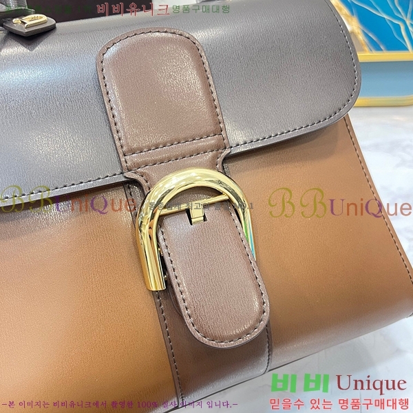 #���� �긮�ӹ� PM DL7314152-8