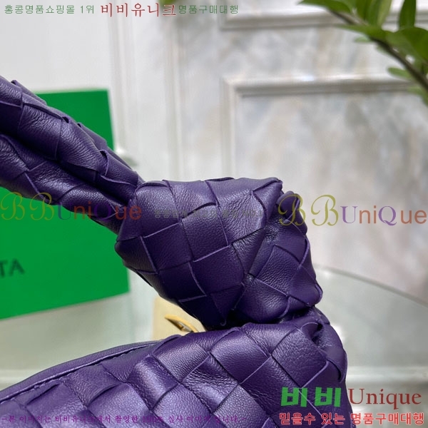 #���װ� ����Ÿ ȣ���� 98071-101