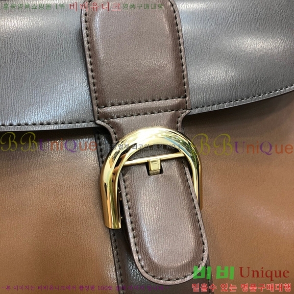 #���� �긮�ӹ� DL7314153-20