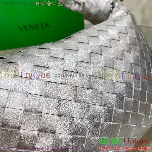 #���װ� ����Ÿ ȣ���� 98071-102