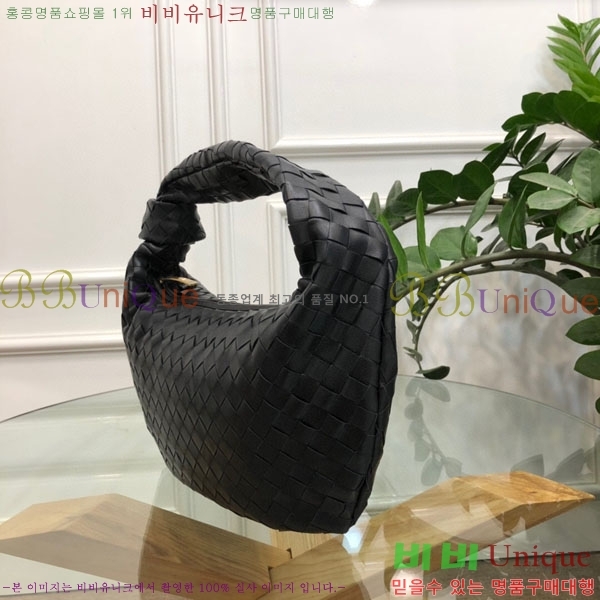 #���װ� ����Ÿ ȣ���� 98071-104