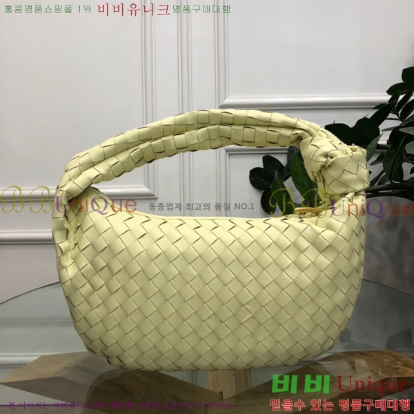 #���װ� ����Ÿ ȣ���� 98071-109