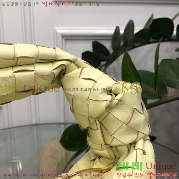 #���װ� ����Ÿ ȣ���� 98071-109