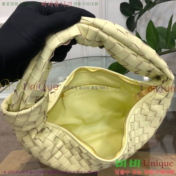 #���װ� ����Ÿ ȣ���� 98071-109