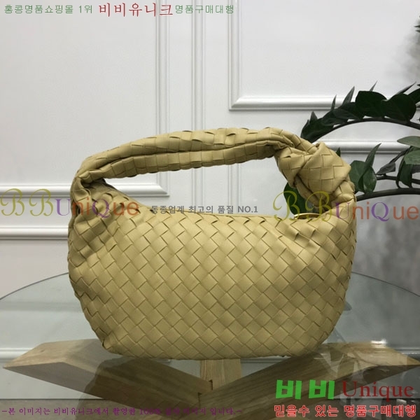 #���װ� ����Ÿ ȣ���� 98071-110