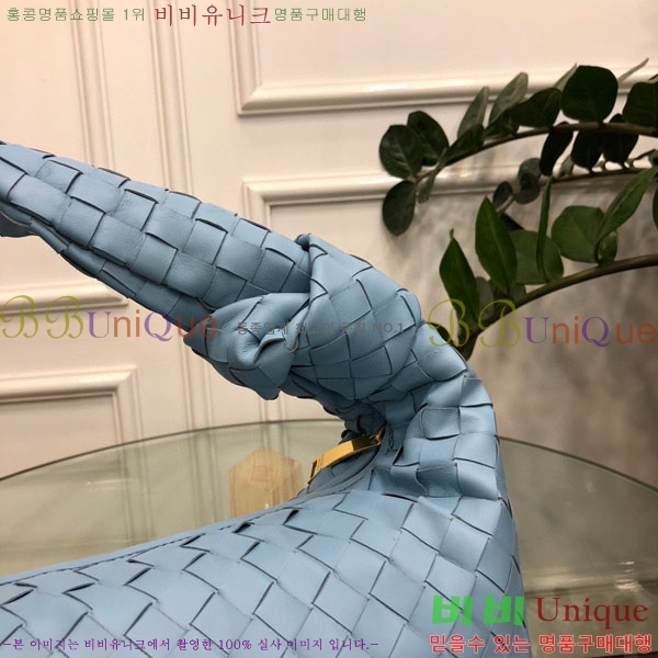 #���װ� ����Ÿ ȣ���� 98071-112