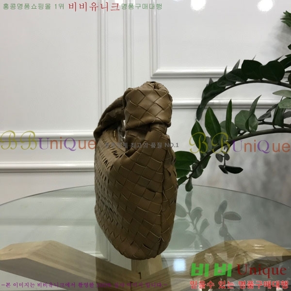 #���װ� ����Ÿ ȣ���� 98071-113