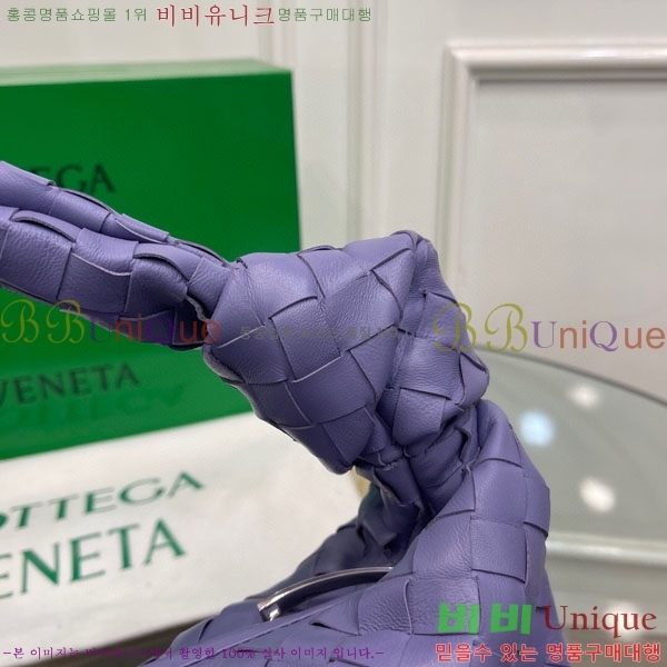 #���װ� ����Ÿ ȣ���� 98071-117