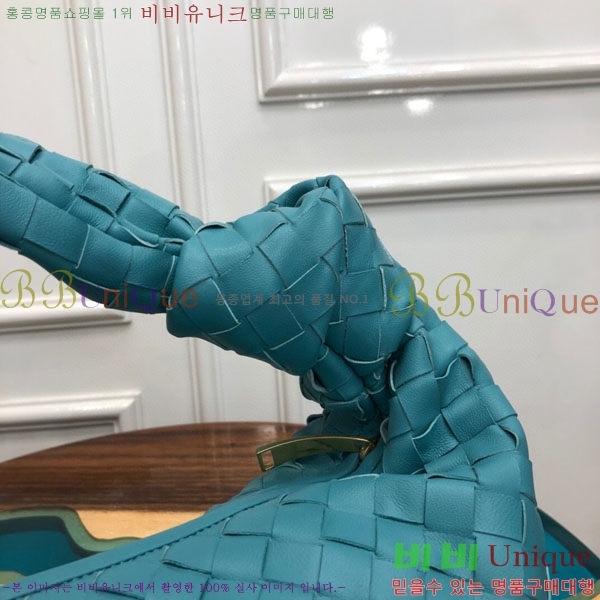 #���װ� ����Ÿ ȣ���� 98071-116