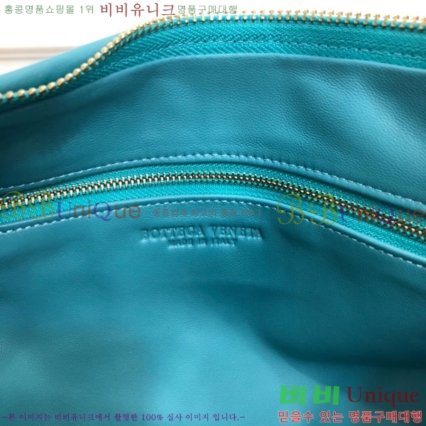 #���װ� ����Ÿ ȣ���� 98071-116