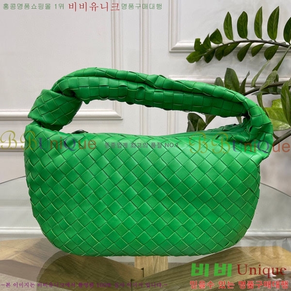 #���װ� ����Ÿ ȣ���� 98071-115