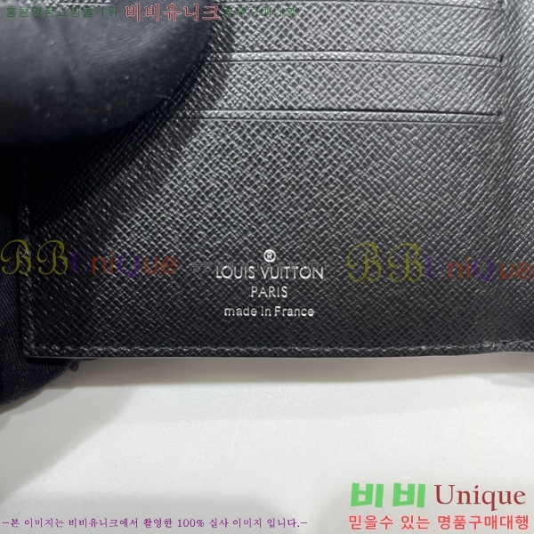 #���̺��� ���� ���� ������ M41635-55-1