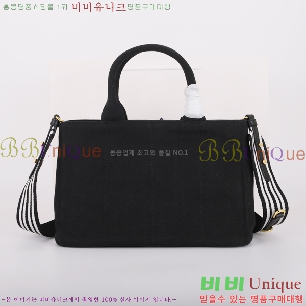 #����� ī���� ĵ���� ��Ʈ�� 1BG439-482