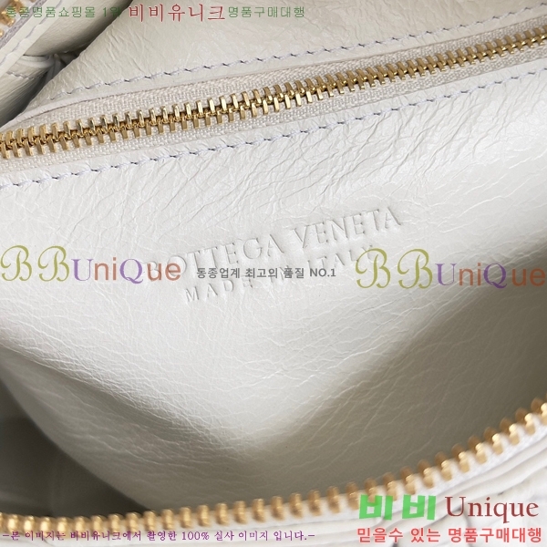 #���װ�����Ÿ �긯 ī��Ʈ 717090-100