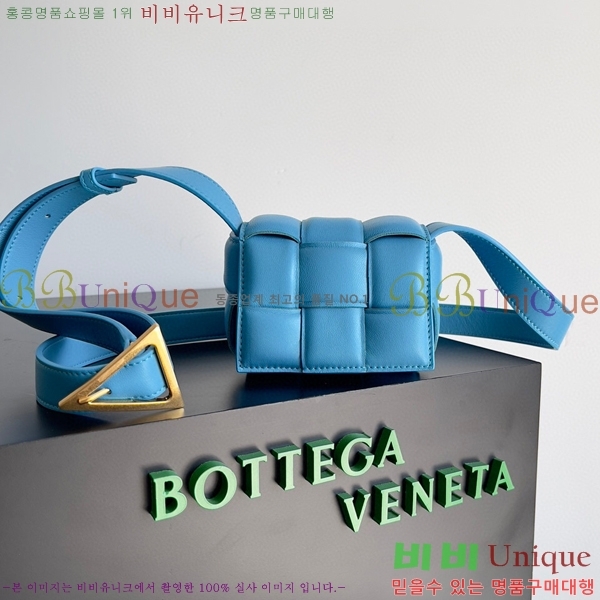 #���װ�����Ÿ ĵ�� �е�� ī��Ʈ 716648-105