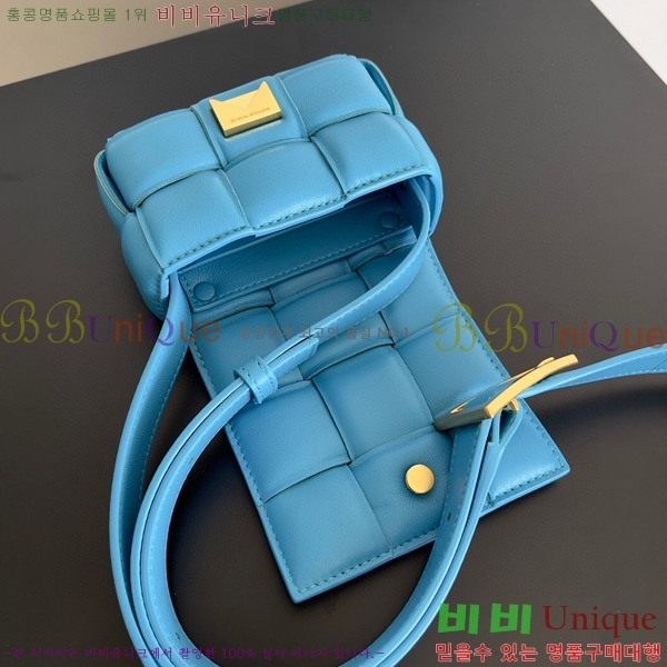 #���װ�����Ÿ ĵ�� �е�� ī��Ʈ 716648-105