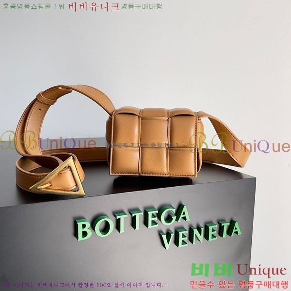 #���װ�����Ÿ ĵ�� �е�� ī��Ʈ 716648-103