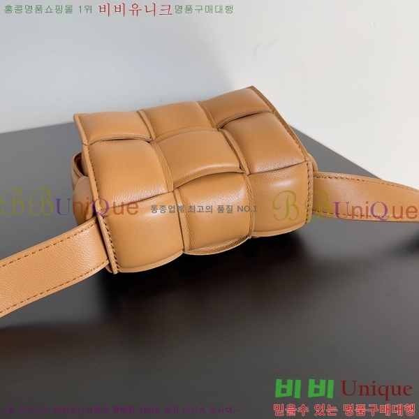 #���װ�����Ÿ ĵ�� �е�� ī��Ʈ 716648-103