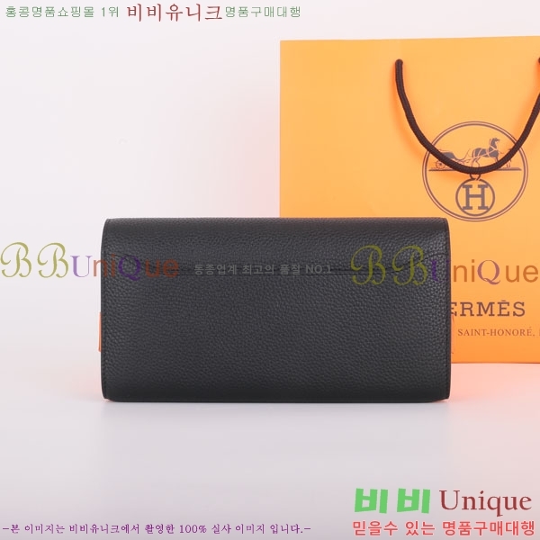 #�����޽� �ܽ�ź�� ����  HE157990-12