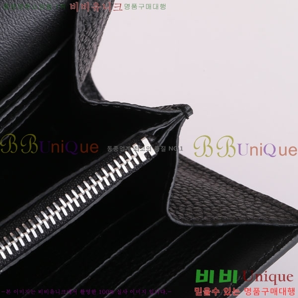 #�����޽� �ܽ�ź�� ����  HE157990-12