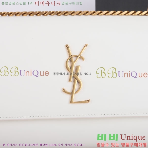 #���ζ� ���¹� �̵� ����� 442906-775