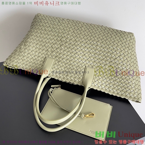 #���װ�����Ÿ ���� ��� 608811-105