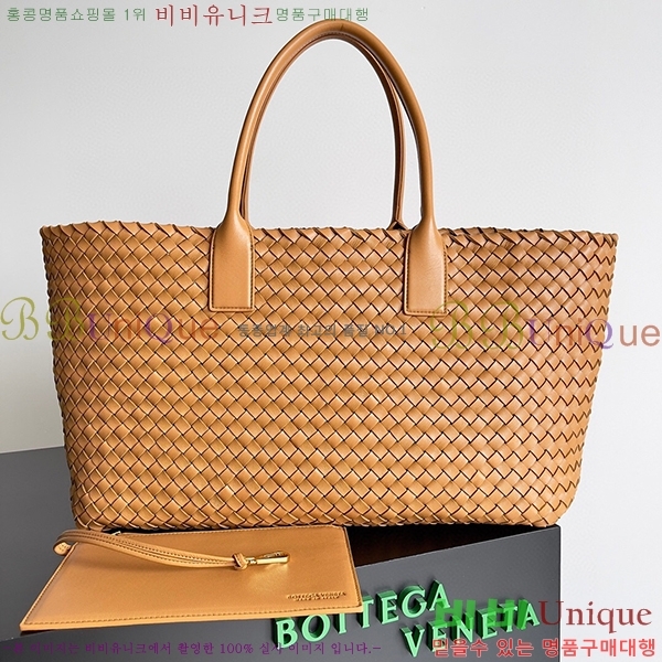 #���װ�����Ÿ ���� ��� 608811-103