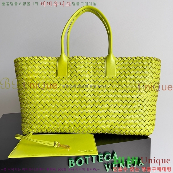 #���װ�����Ÿ ���� ��� 608811-100