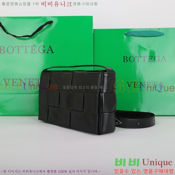 #���װ�����Ÿ ��Ʈ��ġ���� ī��Ʈ�� 667298-103