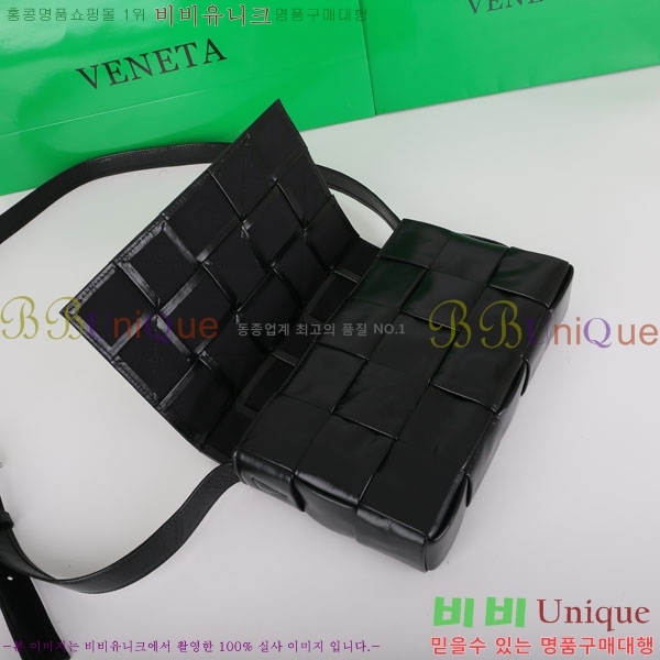 #���װ�����Ÿ ��Ʈ��ġ���� ī��Ʈ�� 667298-103