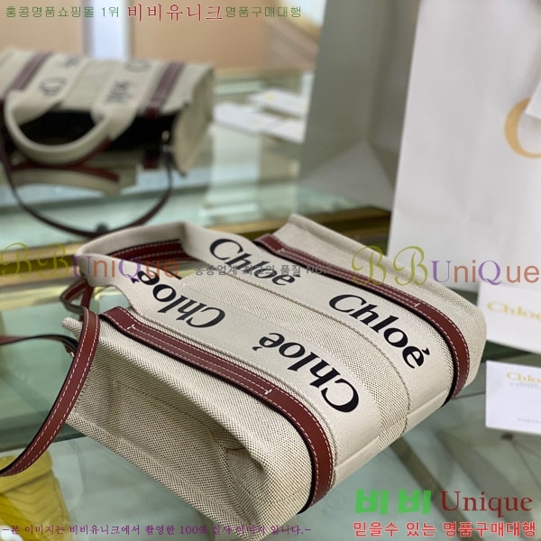 #���ο� ���� ���� ��Ʈ�� 716040-22-7