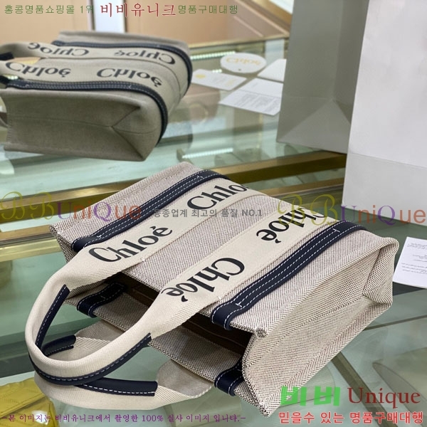 #���ο� ���� ���� 716040-23-1