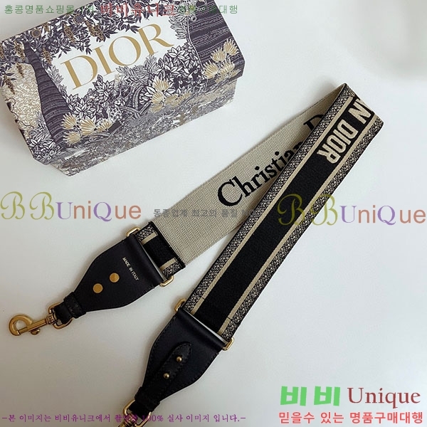 #��� ��� ��Ʈ�� ����� D88878177-1