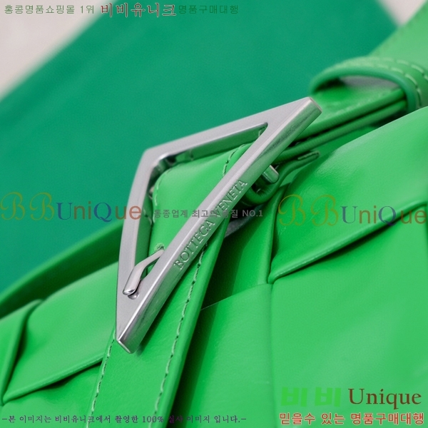 #���װ�����Ÿ ���� ī��Ʈ ũ�ν��� 717587-101