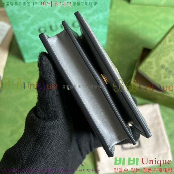 #���� GG ��Ʋ�� ī�����̽� 723786-103