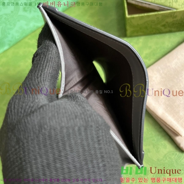 #���� GG ��Ʋ�� ī�����̽� 723786-103