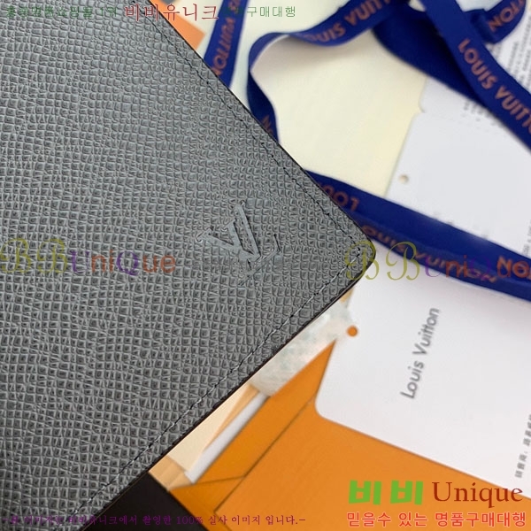 #���̺��� ���¥ ���� M81554-101