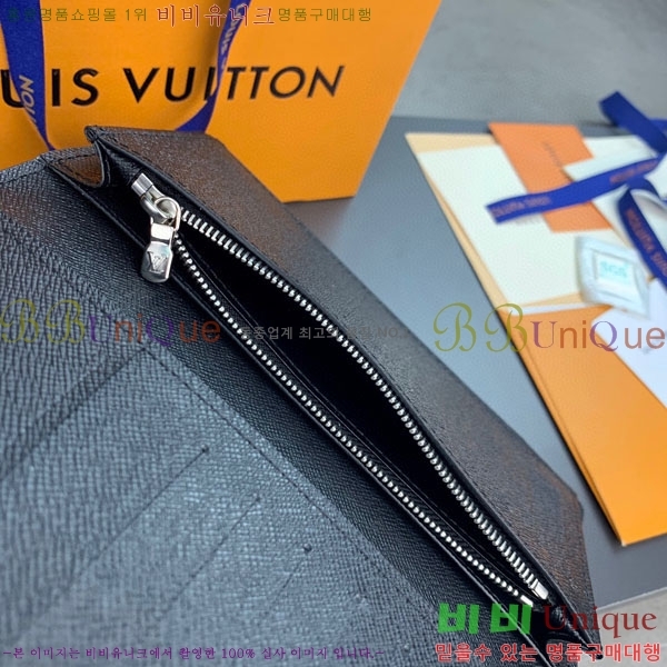 #���̺��� ���¥ ���� M81554-100