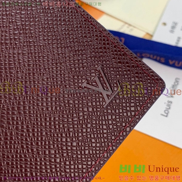 #���̺��� ������ Ÿ�̰� ������ M81555-100