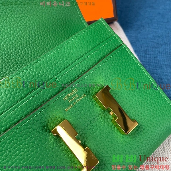 �����޽� �ܽ�ź�� ������ HE9851-6