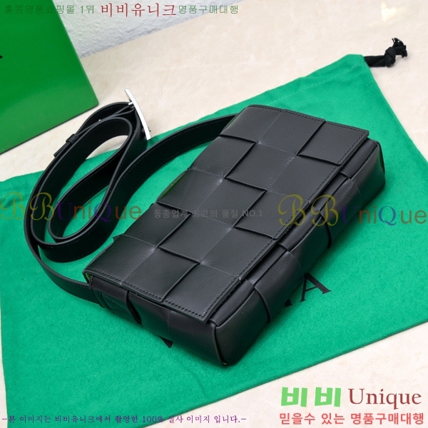 #���װ�����Ÿ ��Ʈ��ġ���� ī��Ʈ�� 667298-302